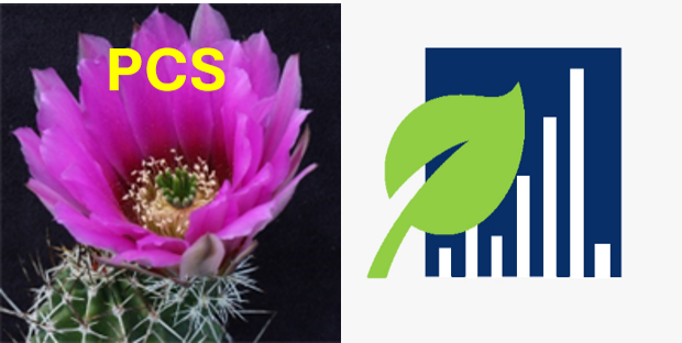 Plant Cytometry Services